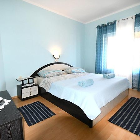 Lopar 239 Otel Dış mekan fotoğraf