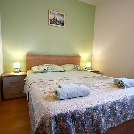 Lopar 239 Otel Dış mekan fotoğraf