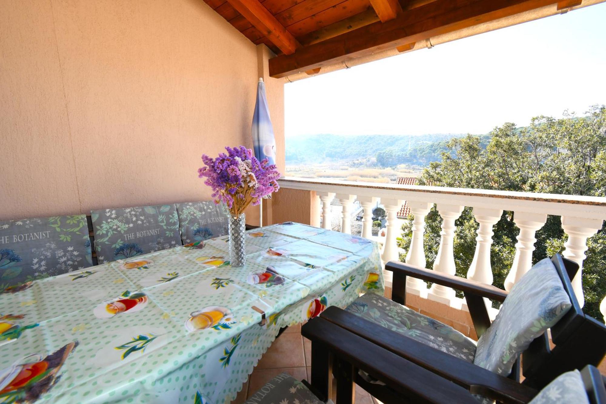 Lopar 239 Otel Dış mekan fotoğraf