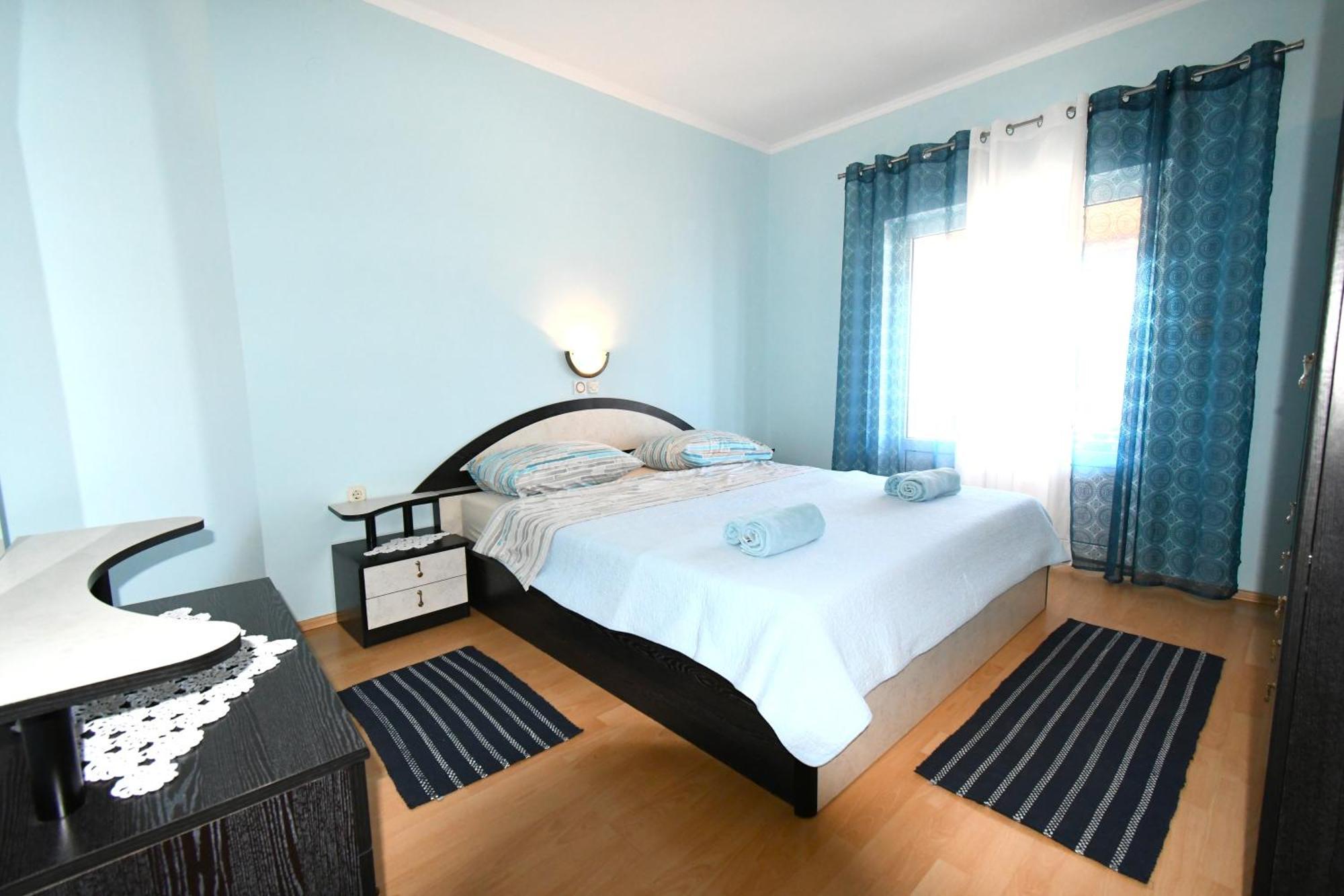 Lopar 239 Otel Dış mekan fotoğraf