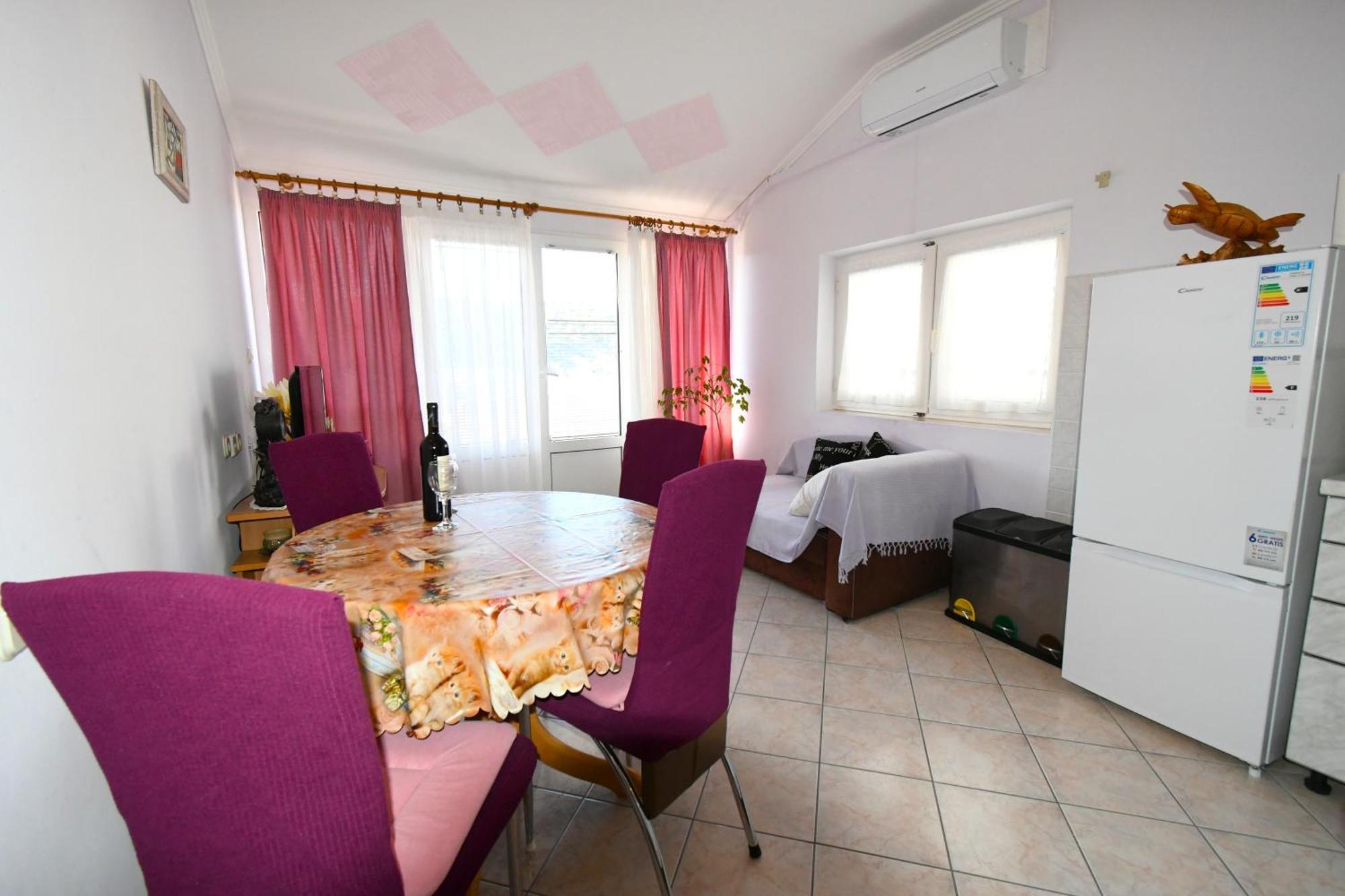 Lopar 239 Otel Dış mekan fotoğraf