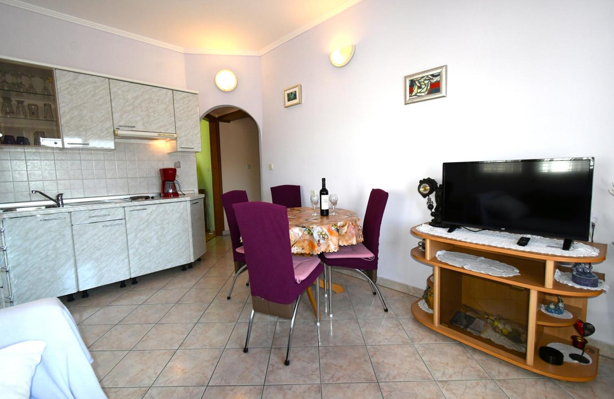 Lopar 239 Otel Dış mekan fotoğraf