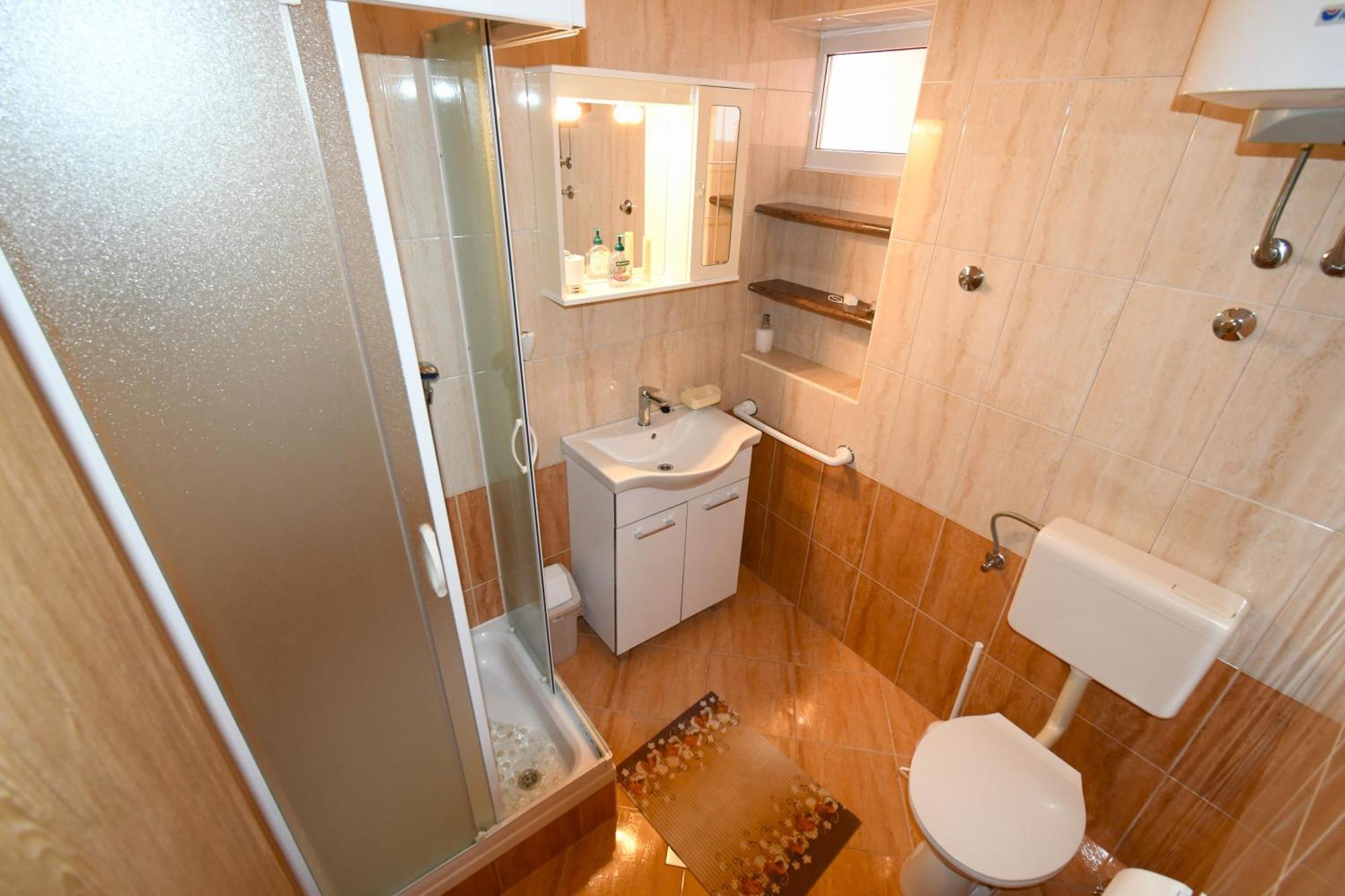 Lopar 239 Otel Dış mekan fotoğraf