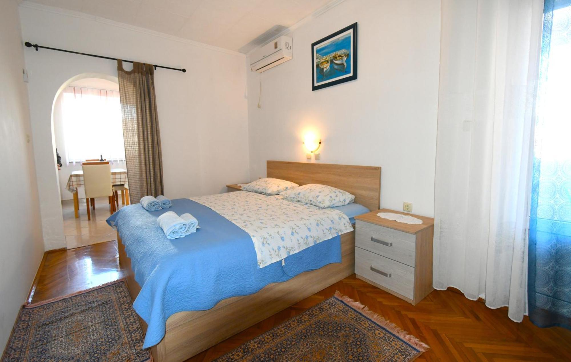 Lopar 239 Otel Dış mekan fotoğraf