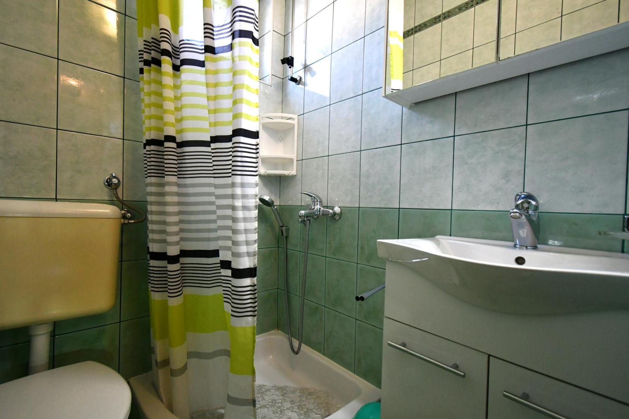 Lopar 239 Otel Dış mekan fotoğraf