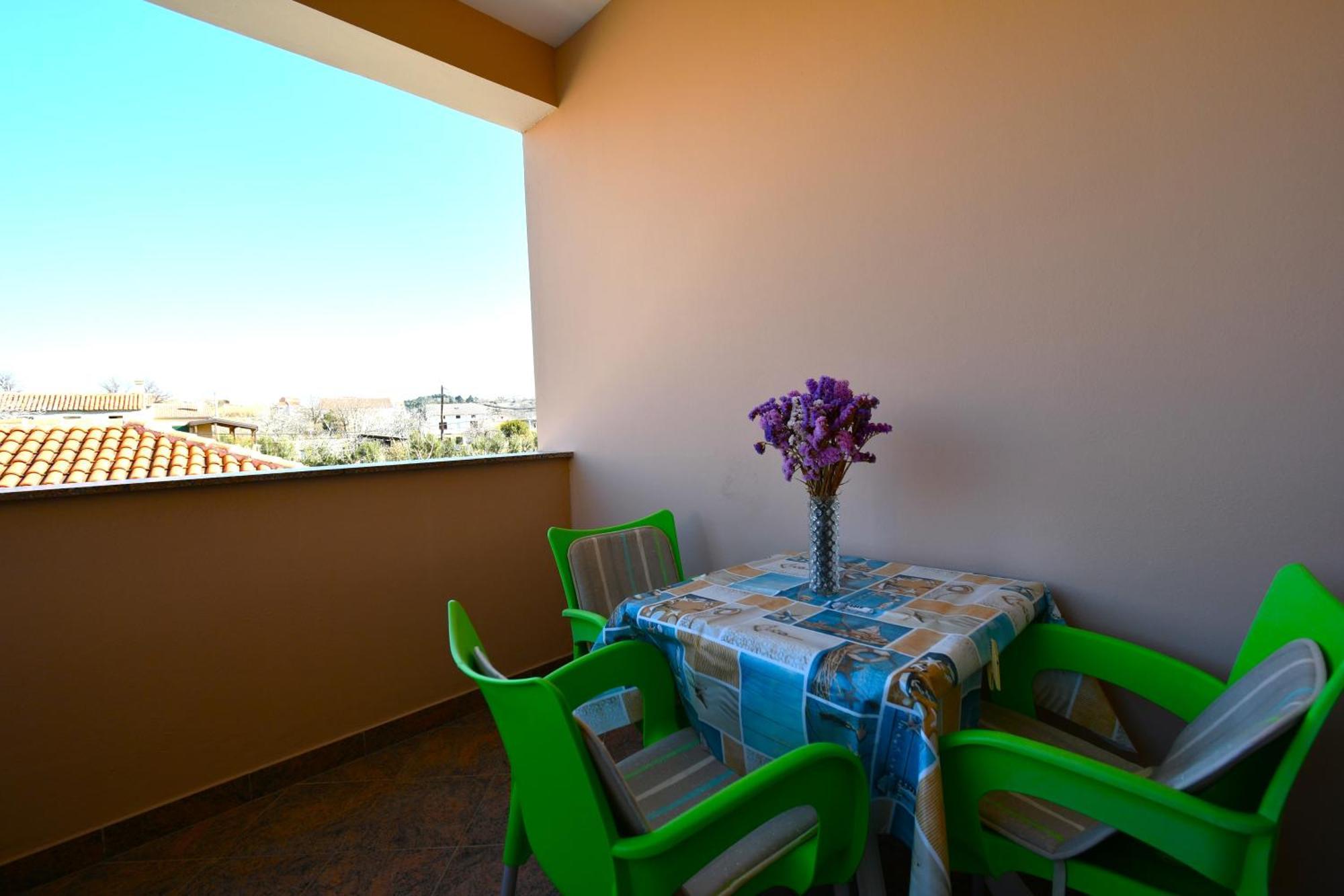 Lopar 239 Otel Dış mekan fotoğraf
