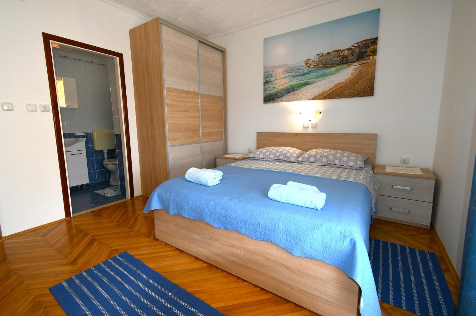 Lopar 239 Otel Dış mekan fotoğraf