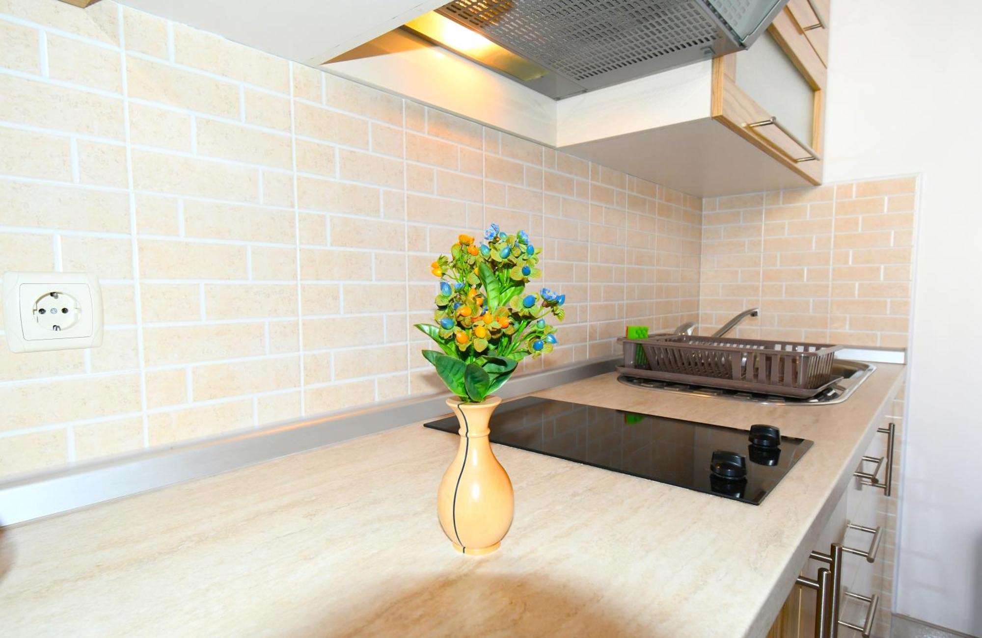 Lopar 239 Otel Dış mekan fotoğraf