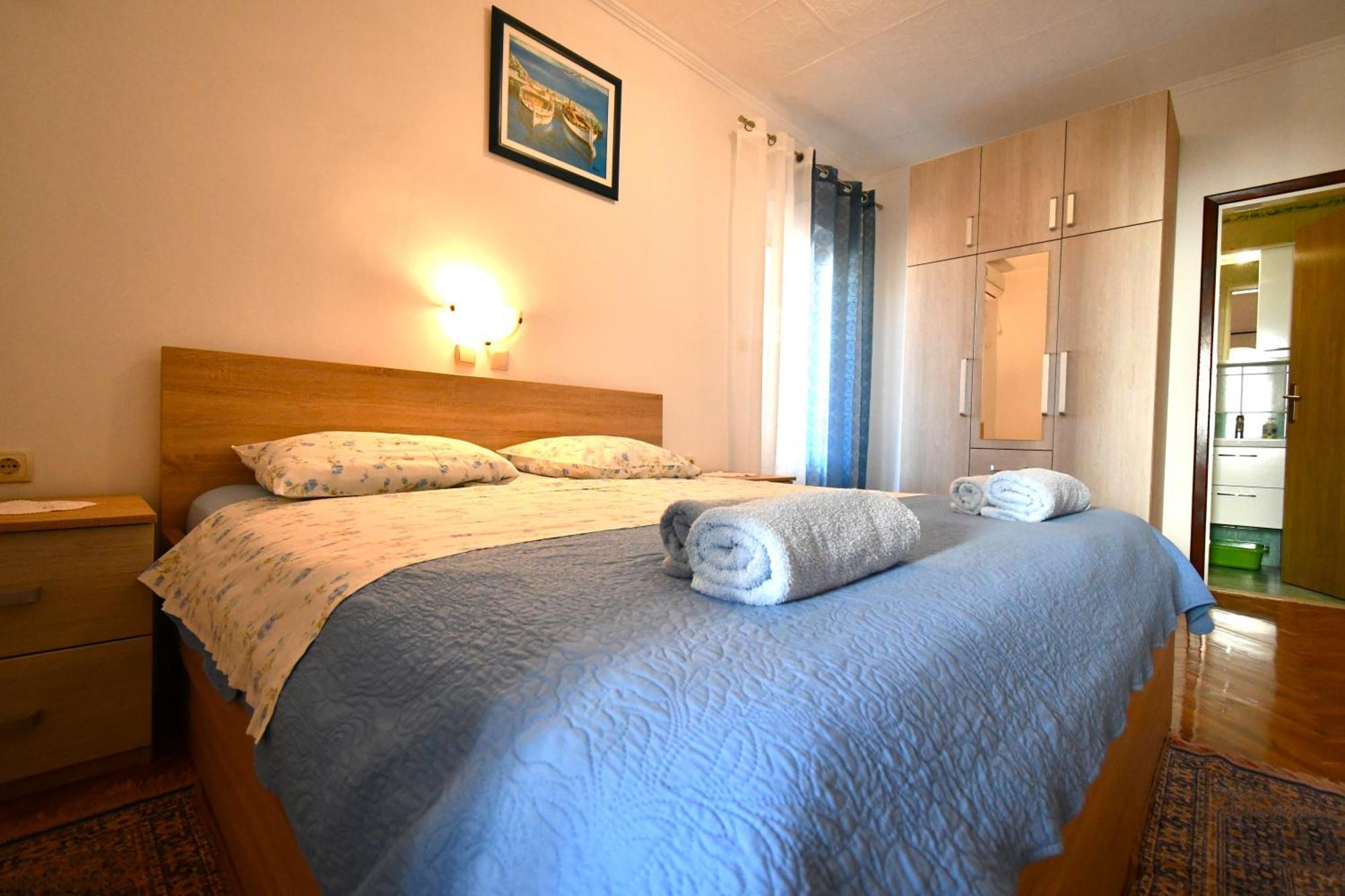 Lopar 239 Otel Dış mekan fotoğraf