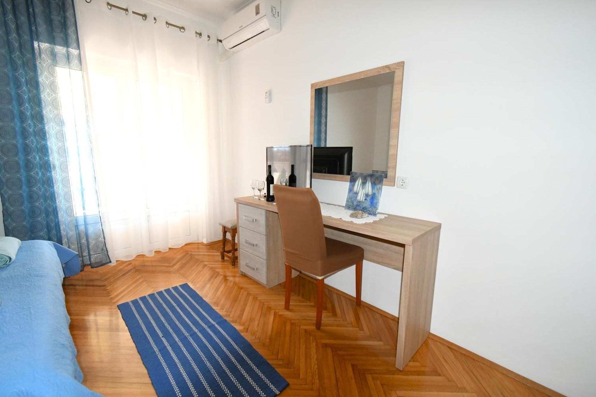 Lopar 239 Otel Dış mekan fotoğraf