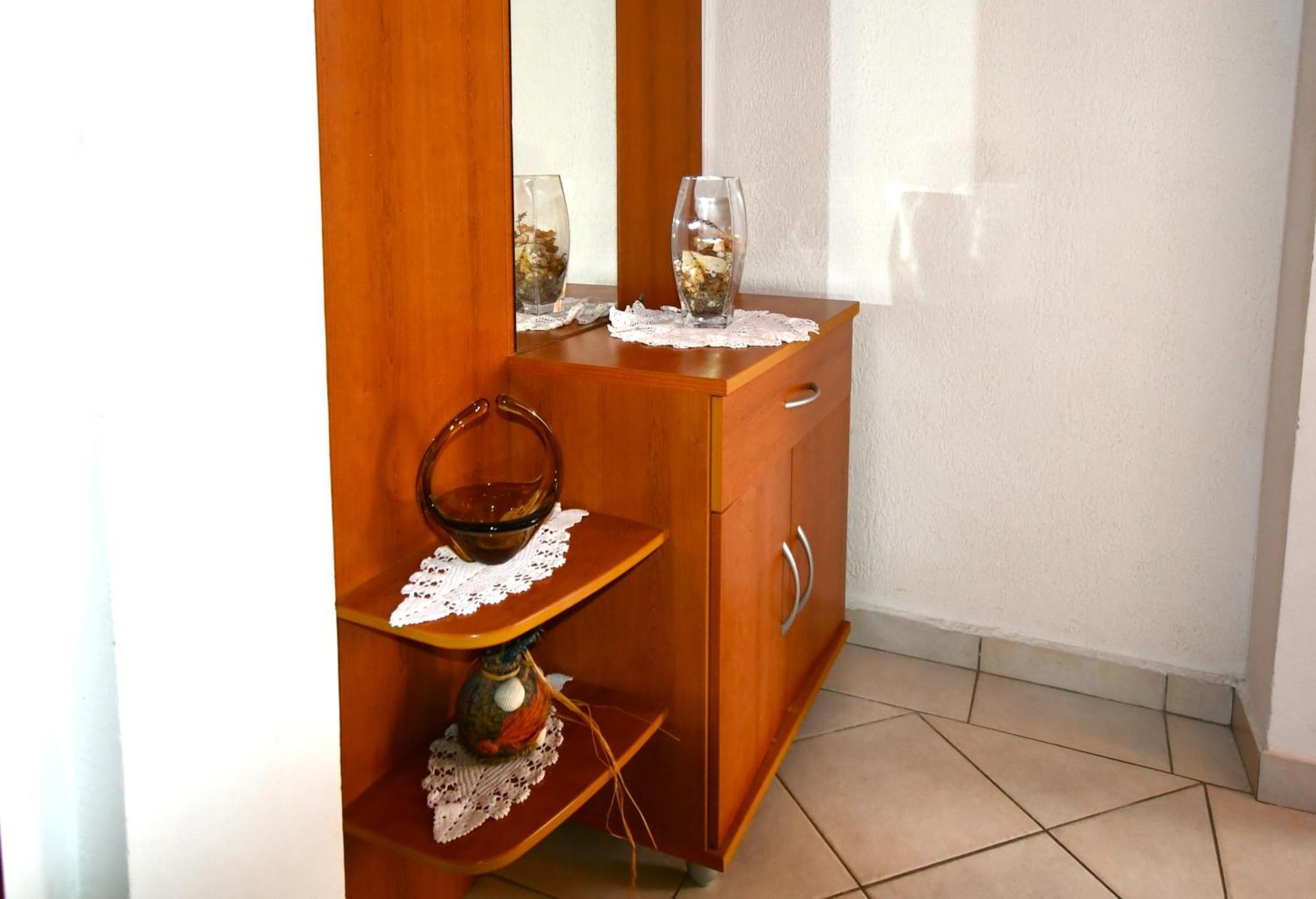 Lopar 239 Otel Dış mekan fotoğraf