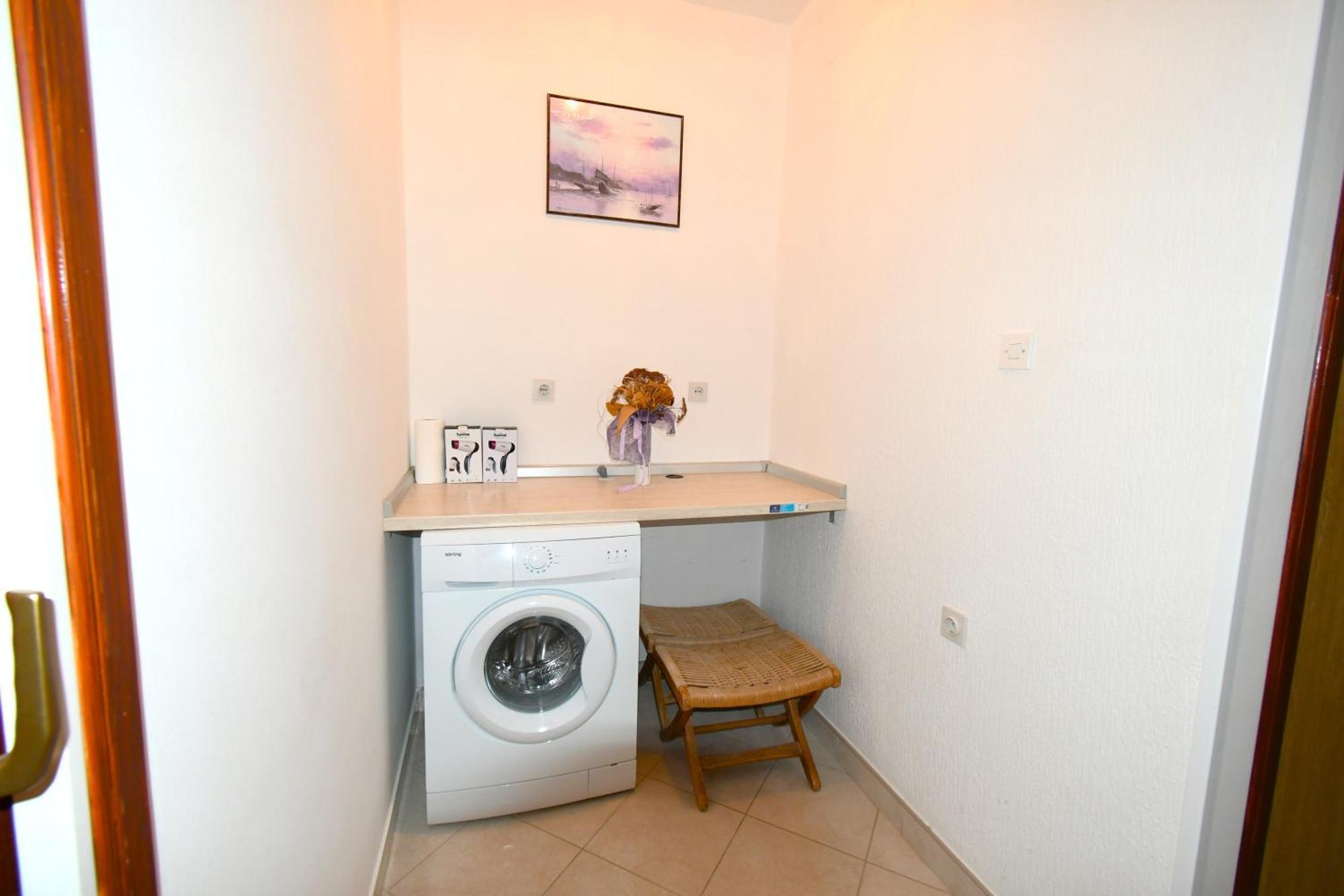 Lopar 239 Otel Dış mekan fotoğraf