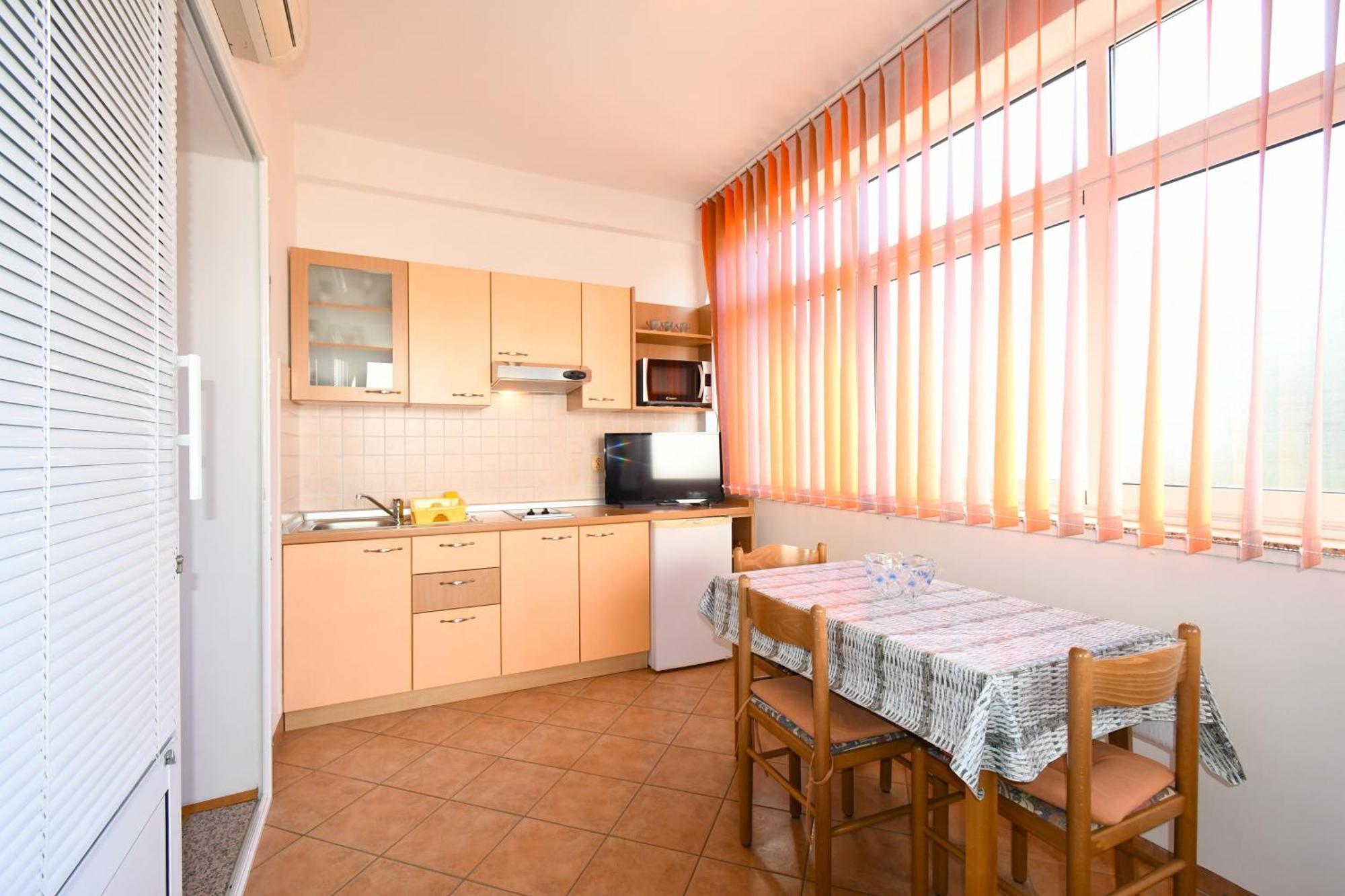 Lopar 239 Otel Dış mekan fotoğraf