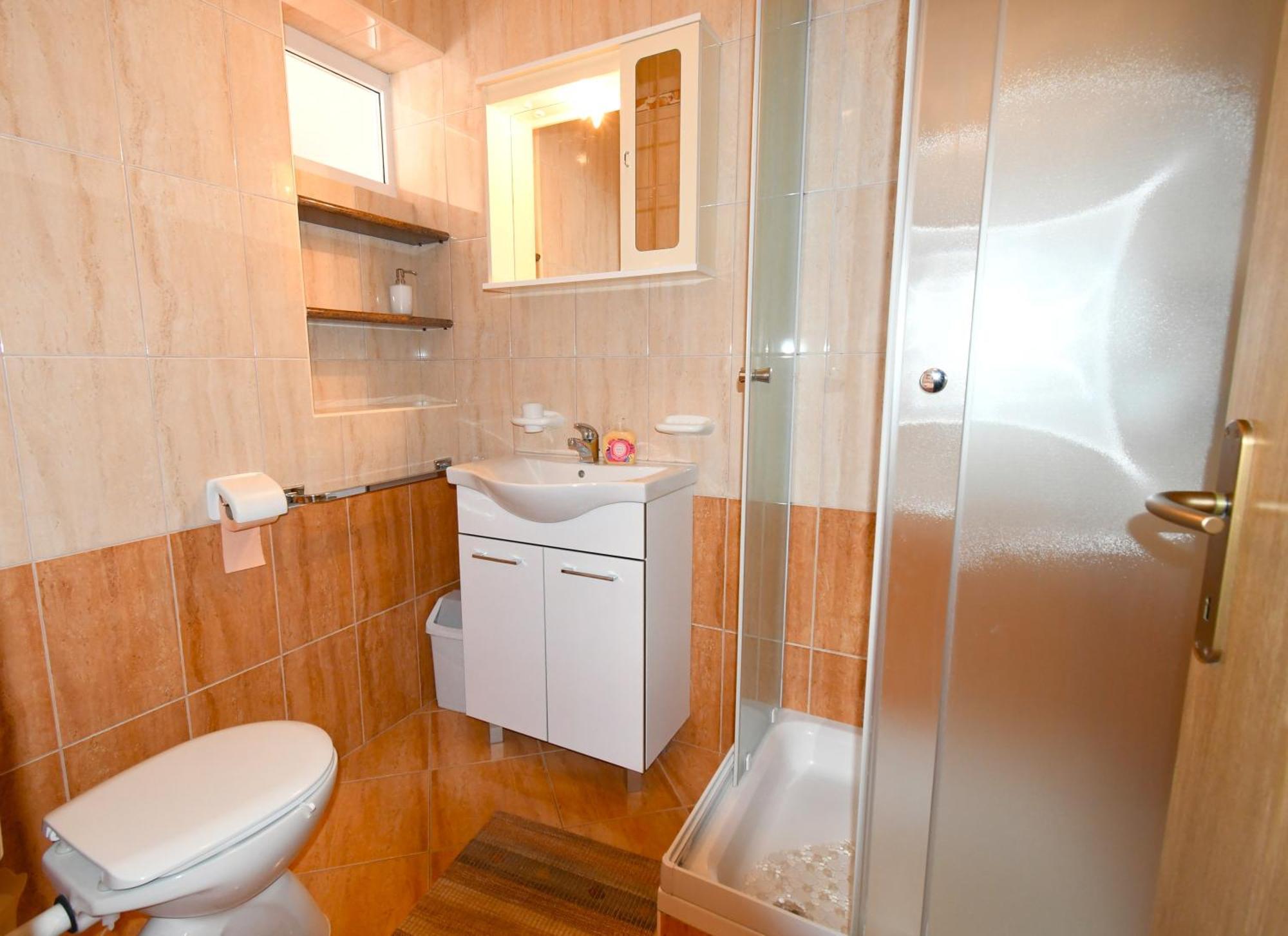 Lopar 239 Otel Dış mekan fotoğraf