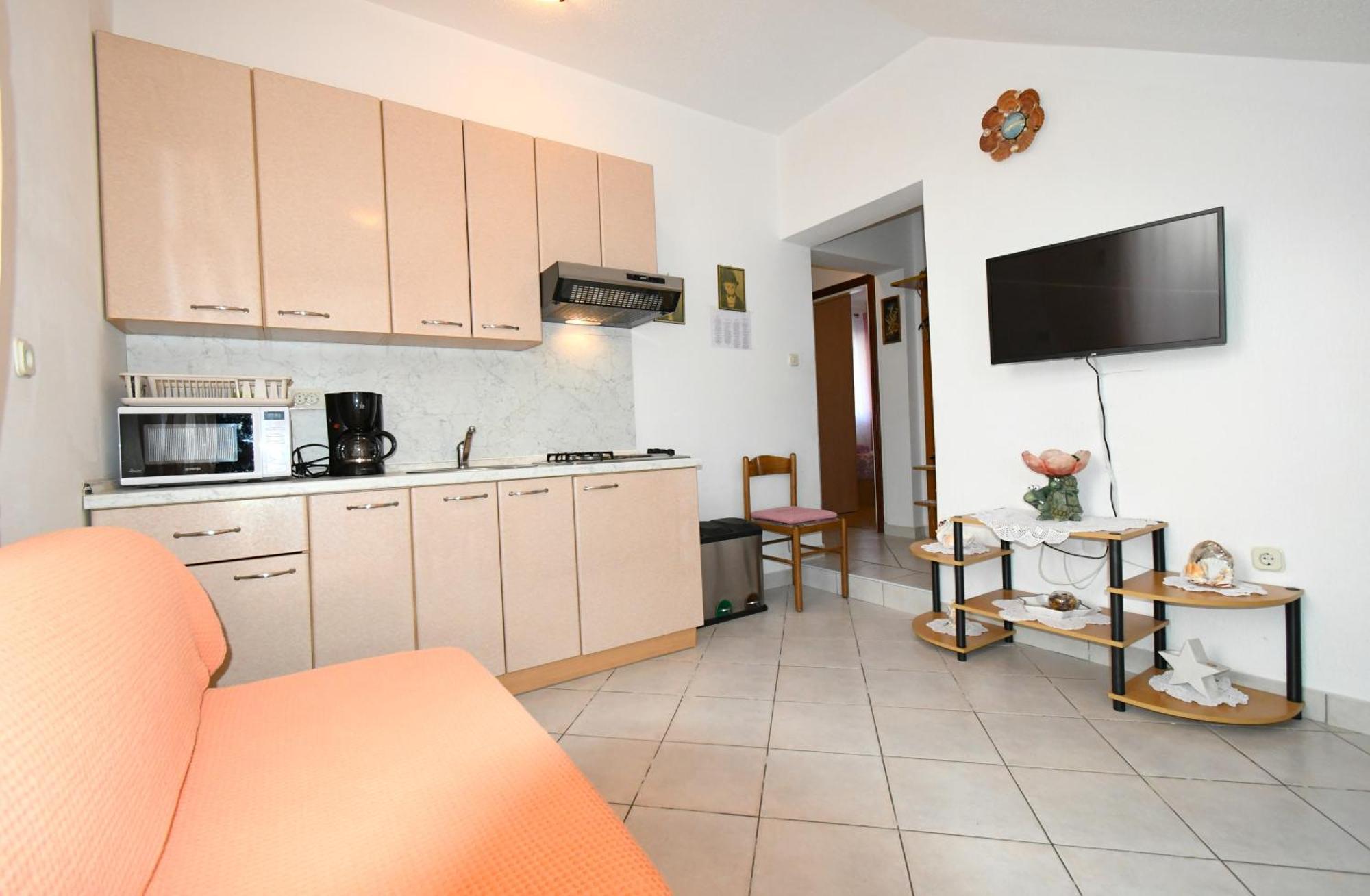 Lopar 239 Otel Dış mekan fotoğraf