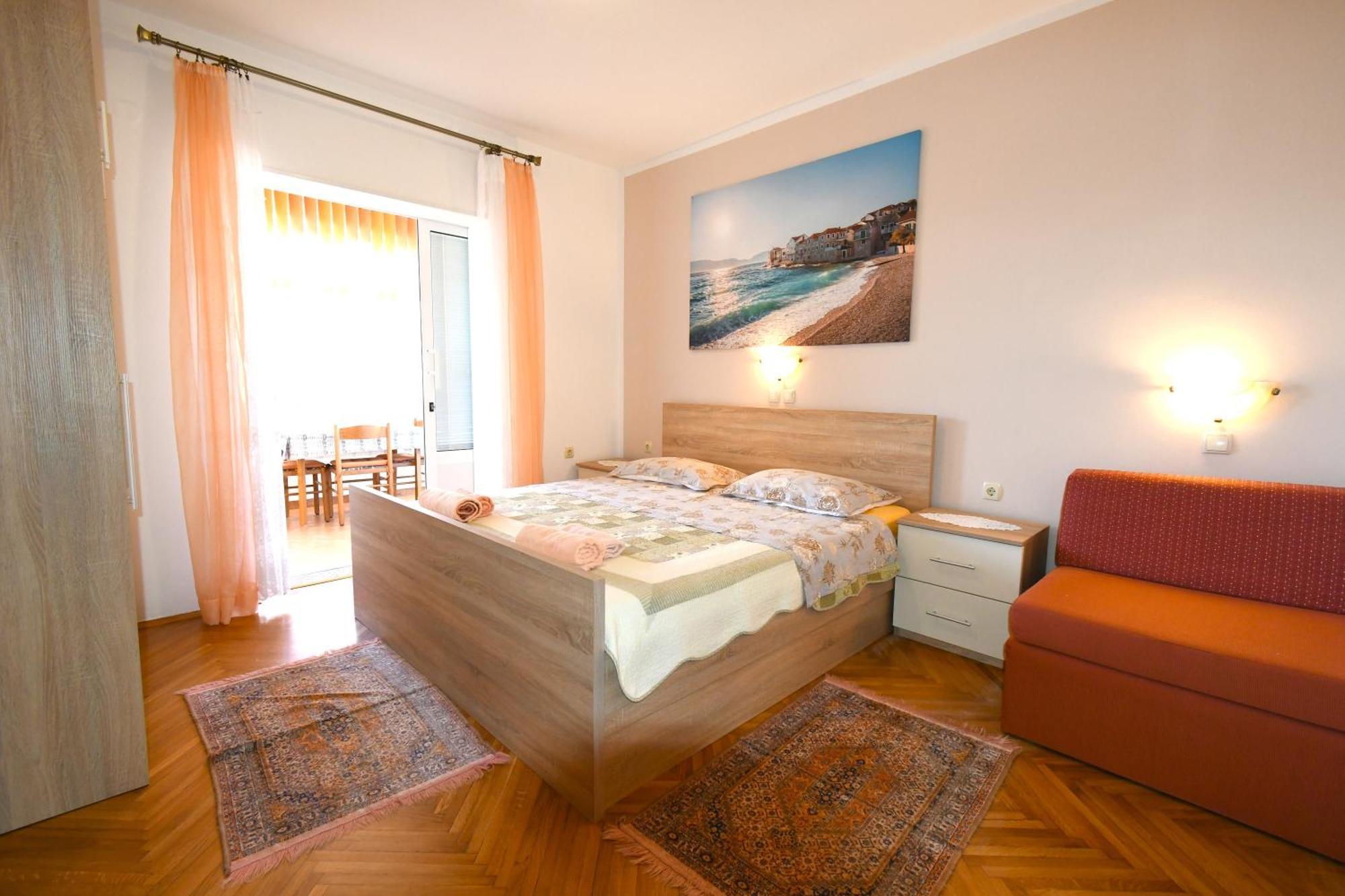 Lopar 239 Otel Dış mekan fotoğraf