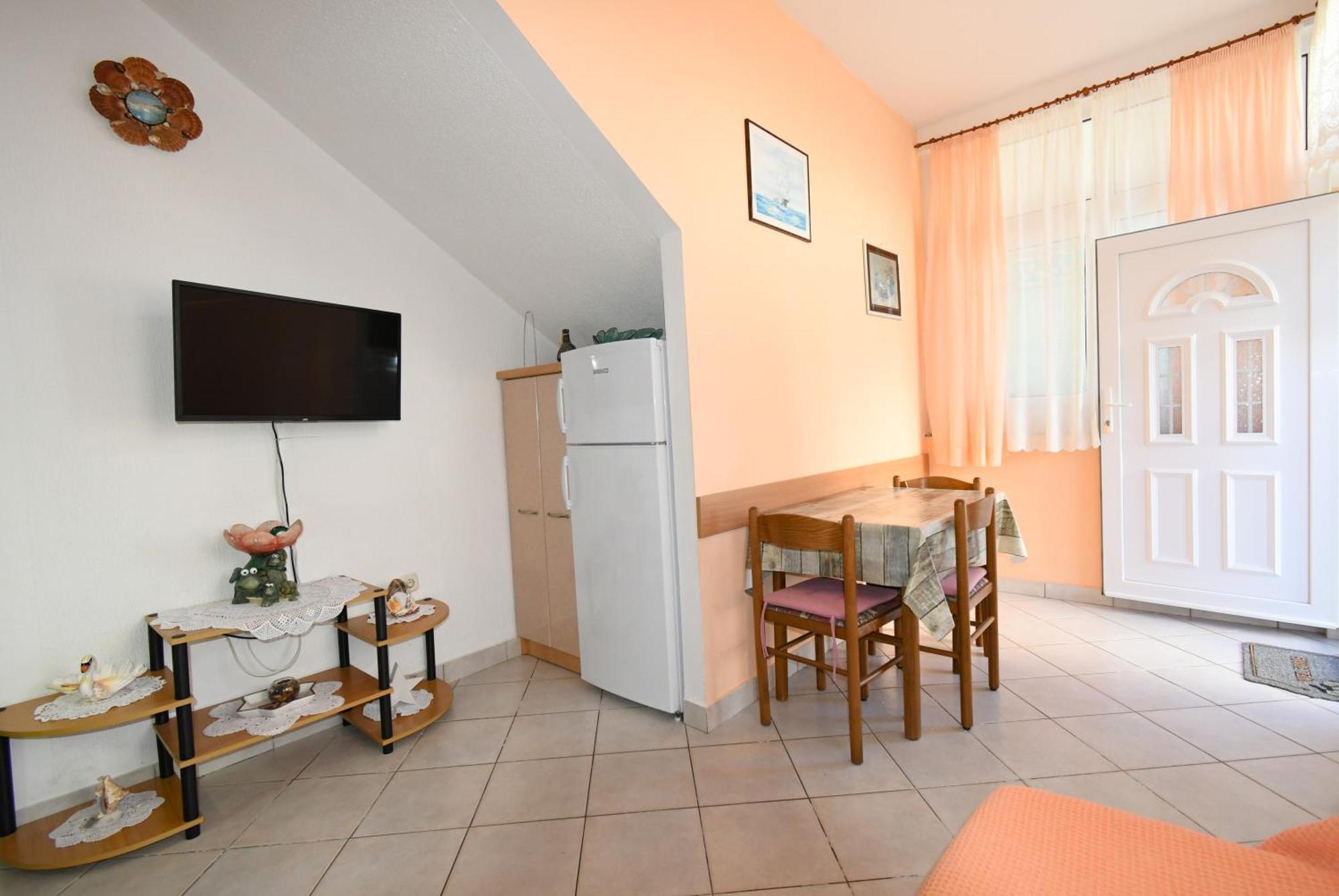 Lopar 239 Otel Dış mekan fotoğraf