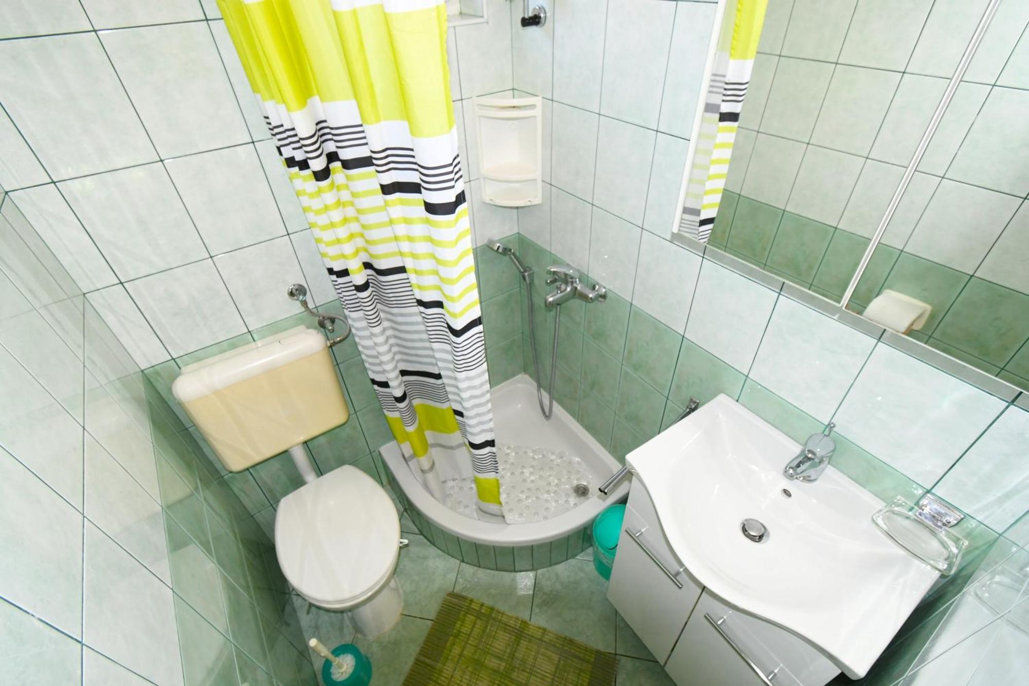 Lopar 239 Otel Dış mekan fotoğraf