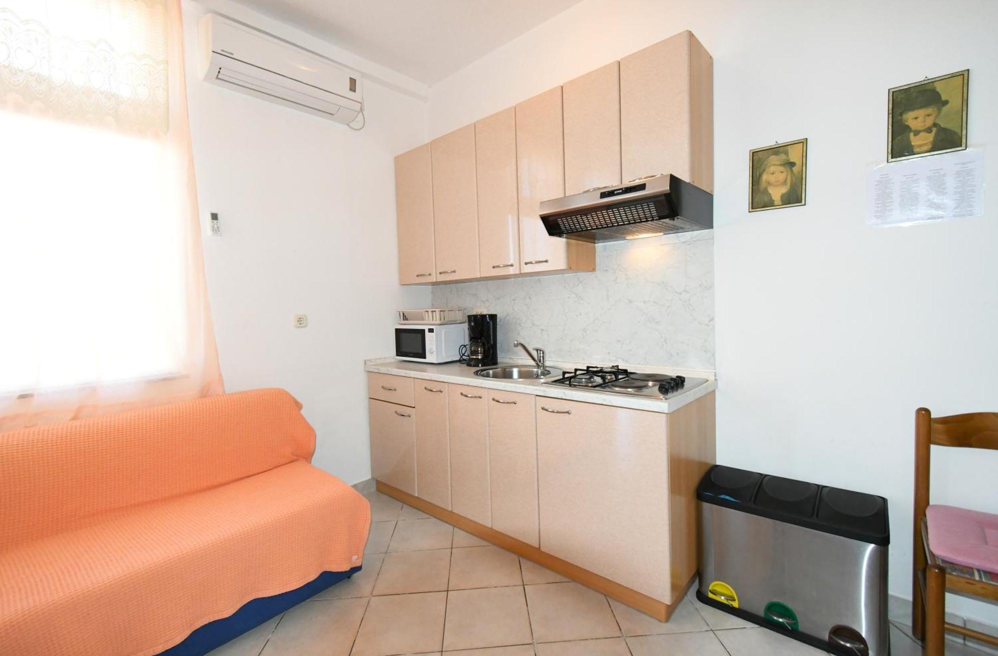 Lopar 239 Otel Dış mekan fotoğraf