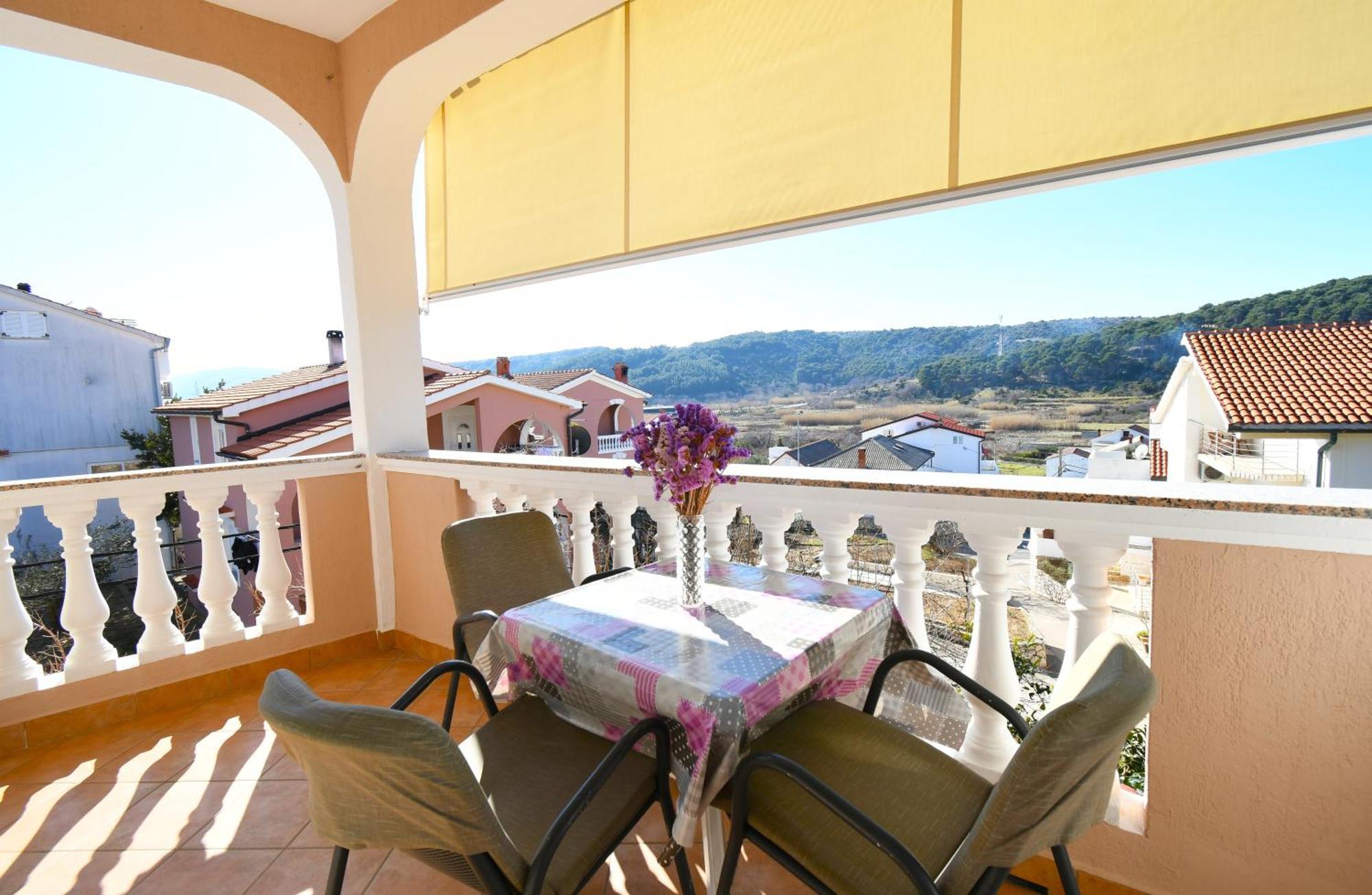Lopar 239 Otel Dış mekan fotoğraf