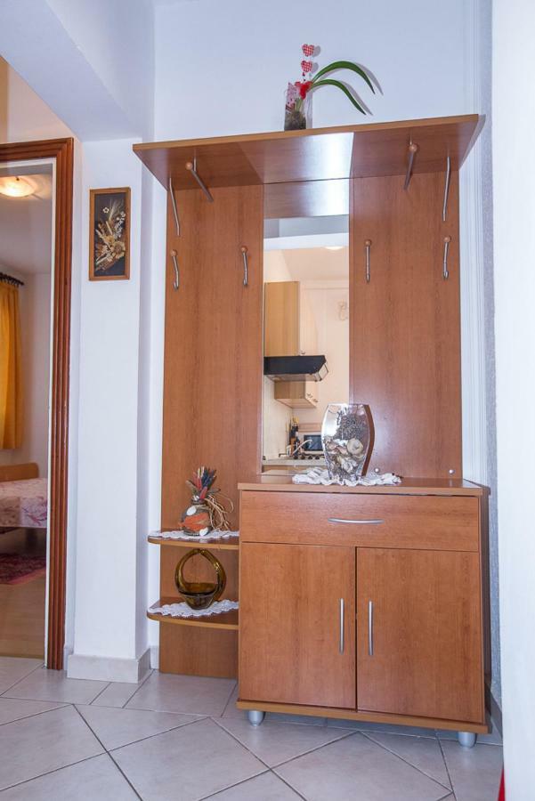 Lopar 239 Otel Dış mekan fotoğraf